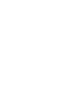 mi-koncoan-logo-white